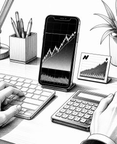 ai-first-merchants-regionalbank-weekly-balance