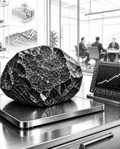 ai-first-phosphate-financing-1542m