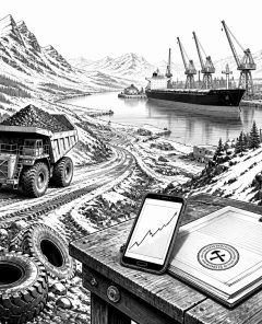 ai-first-phosphate-quebec-lfp-mine-port