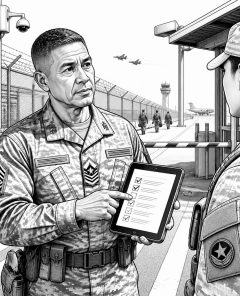 ai-first-sergeant-leadership