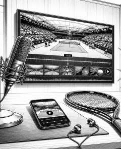 ai-first-serve-rittner-livestream-eurosport