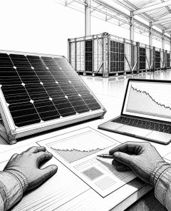 ai-first-solar-analysten-kursrueckgang