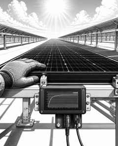 ai-first-solar-series-6-plus-solar-park