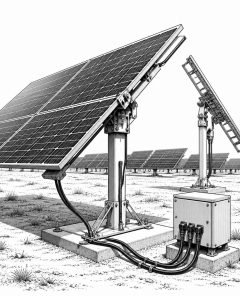 ai-first-solar-series-7-utility-solar-panels