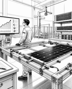 ai-first-solar-valuation-thin-film