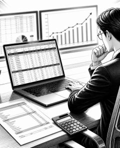 ai-first-us-bancshares-zinsmarge