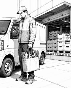 ai-firstclub-quick-commerce-valuation-255