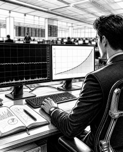 ai-firstenergy-aktie-zinsen-regulierung