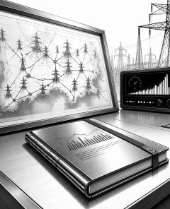 ai-firstenergy-bewertung-stromnetz