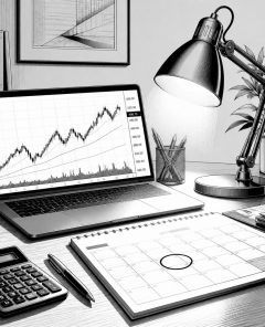 ai-firstenergy-dividend-stability