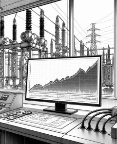 ai-firstenergy-dividend-valuation-utilities