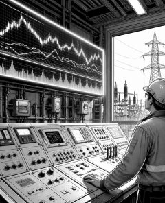 ai-firstenergy-nyse-smartgrid-ticker