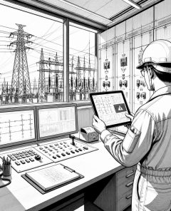 ai-firstenergy-reguliertes-stromnetz-dividende