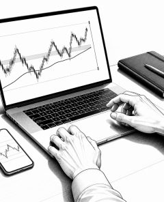 ai-firstenergy-technische-marken