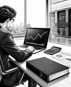 ai-firstenergy-valuation-dividend-focus
