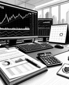 ai-fis-aktie-analystenkonsens-earnings-fokus