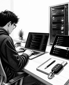 ai-fis-code-connect-bank-api-portal