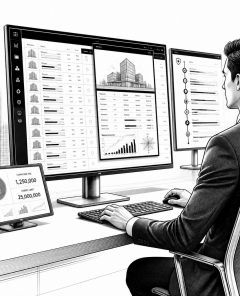 ai-fis-credit-trade-distribution