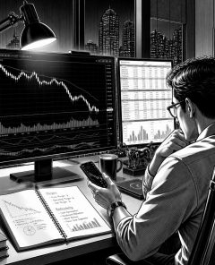 ai-fis-margin-restructuring-nyse