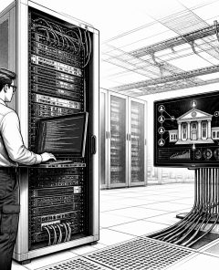 ai-fis-modern-banking-platform