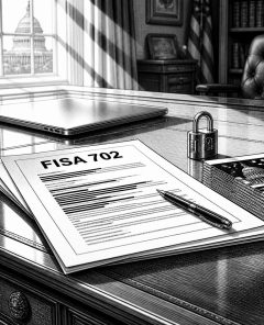 ai-fisa-702-sicherheit-wahlkampf
