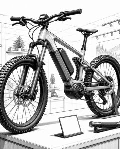 ai-fischer-e-bike-otto-rekordpreis