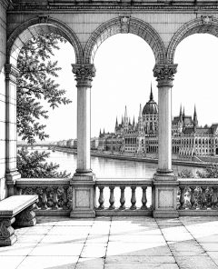 ai-fischerbastei-budapest-halaszbastya