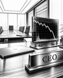 ai-fiserv-ceo-wechsel-reset