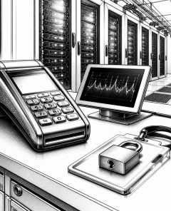 ai-fiserv-payment-infrastruktur