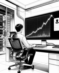 ai-fiserv-personetics-experience-digital