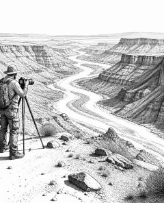 ai-fish-river-canyon-namibia-viewpoint
