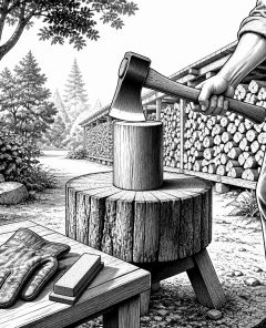 ai-fiskars-axe-praxischeck