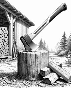 ai-fiskars-x-series-xl-axe-fibercomp