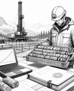 ai-fission-uranium-pls-valuation