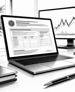 ai-fit-group-directors-dealings-sale