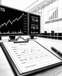 ai-fit-group-wien-ipo-kursanstieg
