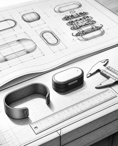 ai-fitbit-air-accessory-blueprints