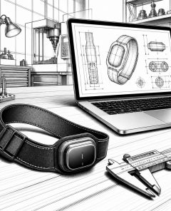 ai-fitbit-air-cad-zubehoer