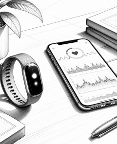ai-fitbit-air-displayloser-tracker-unter-100