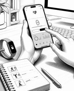ai-fitbit-air-firmware-workout-detection