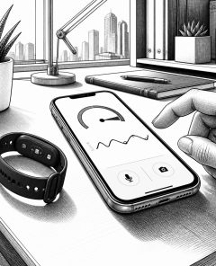 ai-fitbit-air-google-health-ki-coach