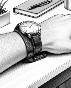 ai-fitbit-air-hybrid-watch-tracker