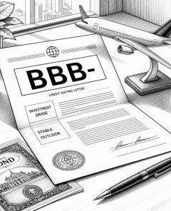 ai-fitch-lufthansa-bbb-minus