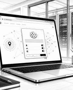 ai-fitgroup-cookie-consent-privacy