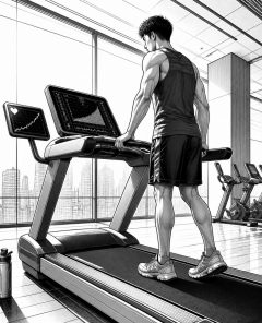 ai-fitness-anti-aging-longevity