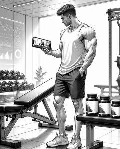 ai-fitness-creator-unterleitner-brand-commerce