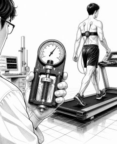 ai-fitness-depression-risiko-griffkraft-ausdauer-ukbiobank