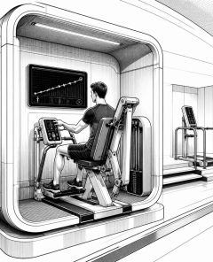 ai-fitness-ki-pod-barrierefrei