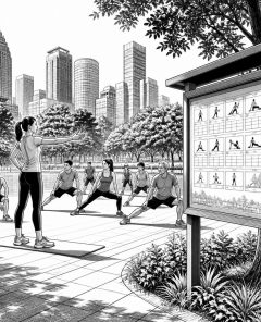 ai-fitness-outdoor-kommunen-2026