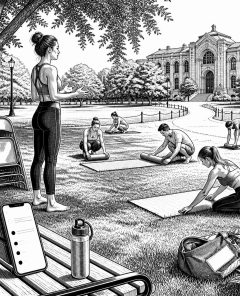 ai-fitness-park-inklusion